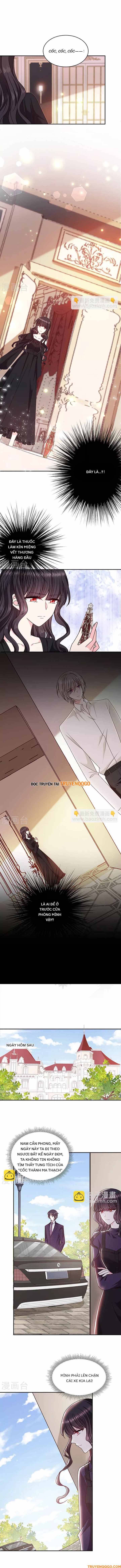 Chương 122 - Trang 2