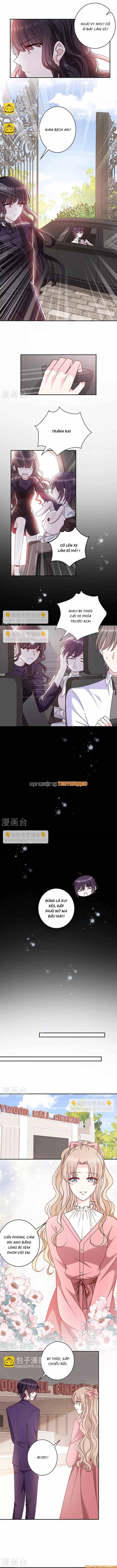 Chương 122 - Trang 3
