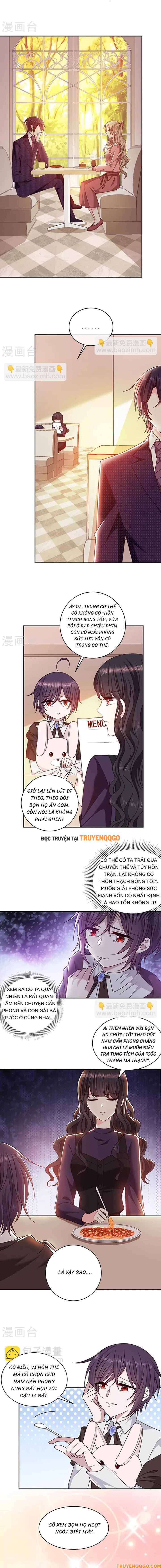 Chương 122 - Trang 5