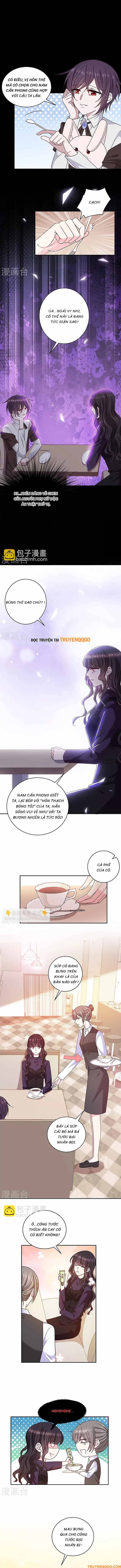 Chương 123 - Trang 2