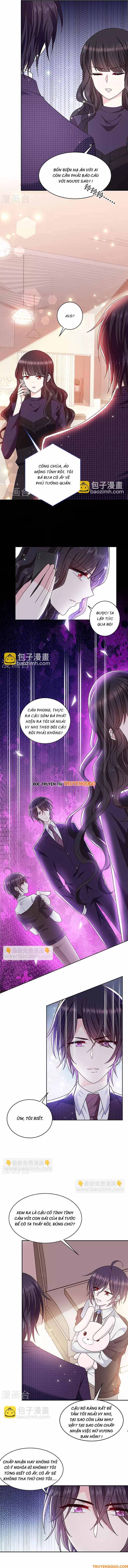 Chương 123 - Trang 4