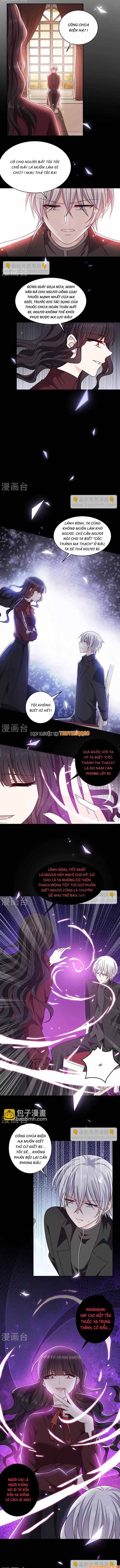 Chương 124 - Trang 3