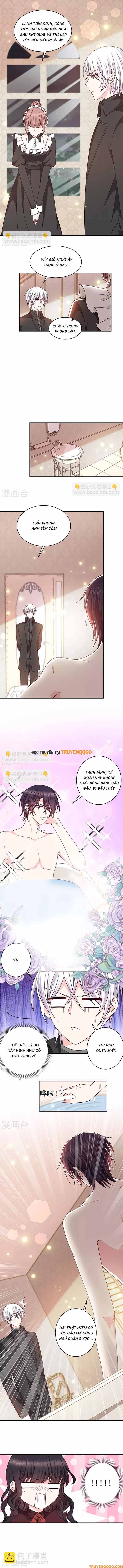 Chương 124 - Trang 5