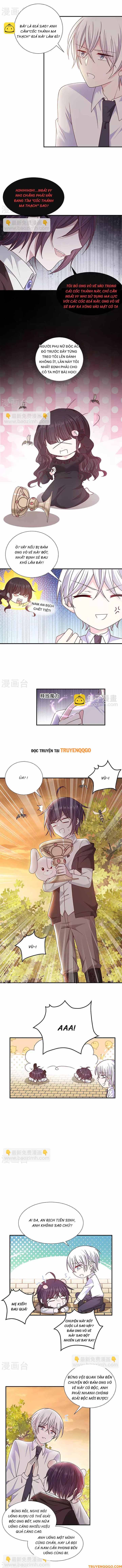 Chương 126 - Trang 4