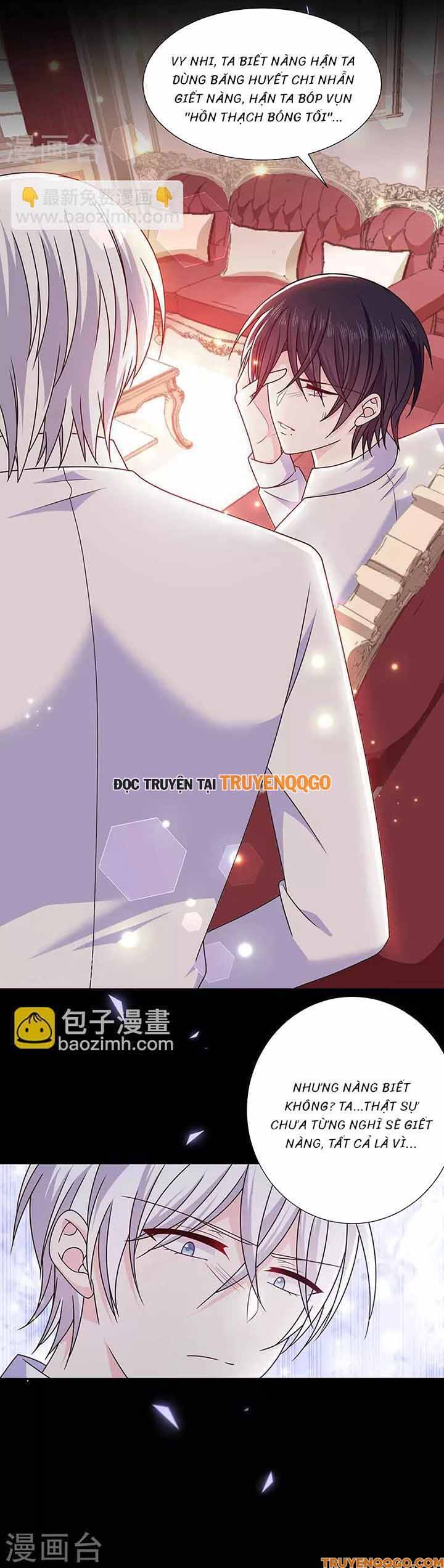 Chương 126 - Trang 6