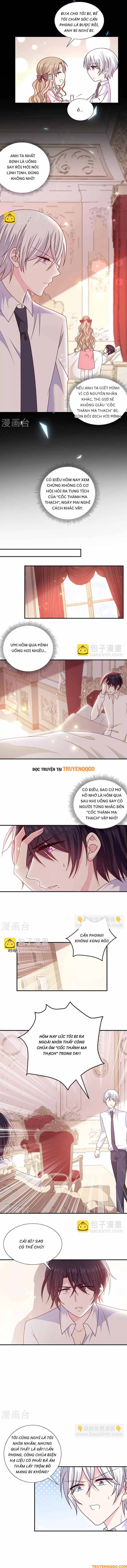 Chương 127 - Trang 4