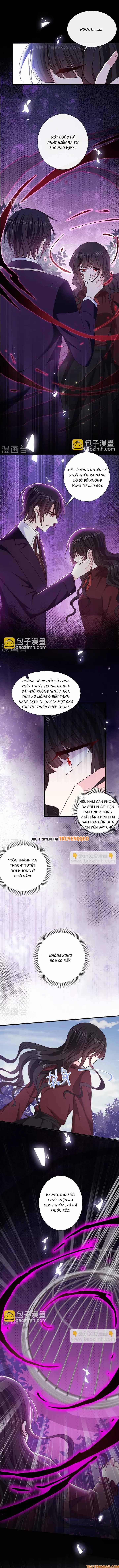 Chương 128 - Trang 2