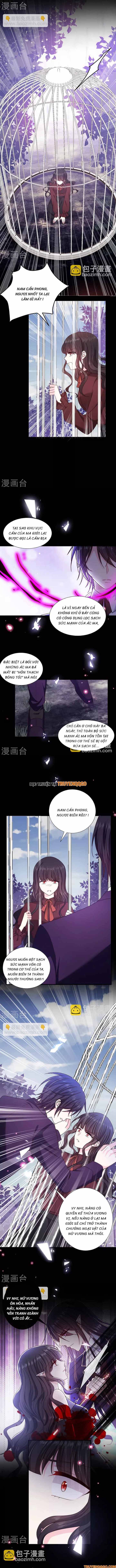 Chương 128 - Trang 3