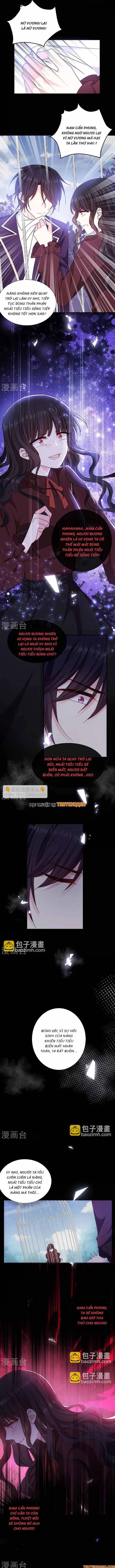 Chương 128 - Trang 4
