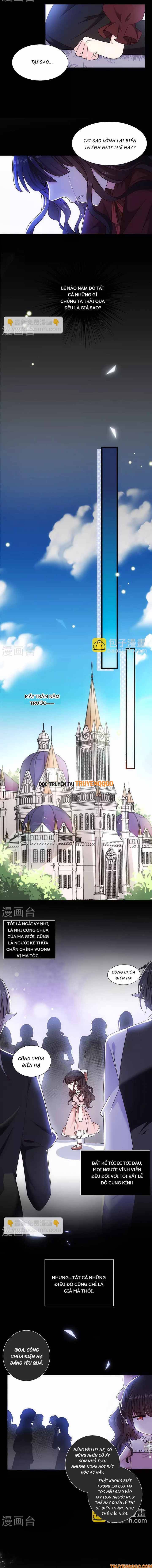Chương 128 - Trang 5