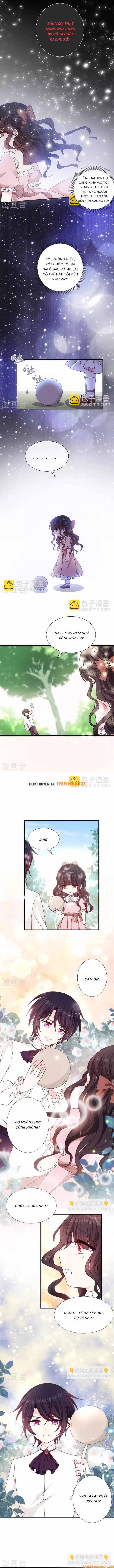 Chương 128 - Trang 6
