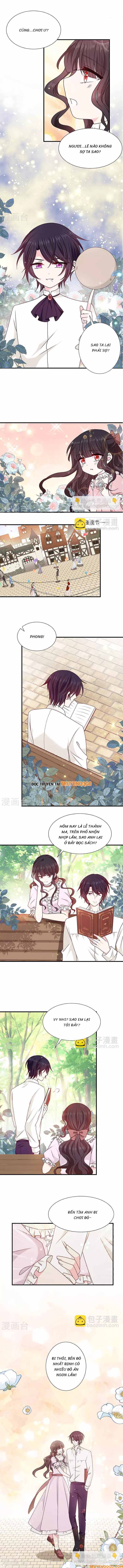 Chương 129 - Trang 2