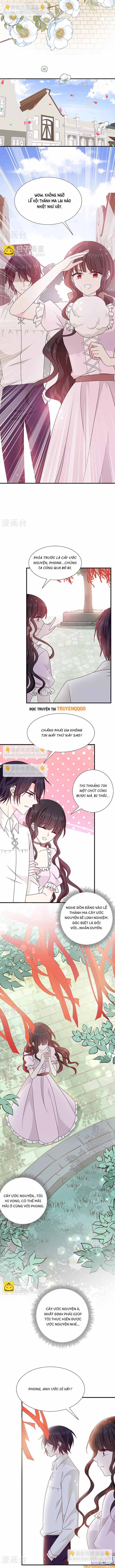 Chương 129 - Trang 3