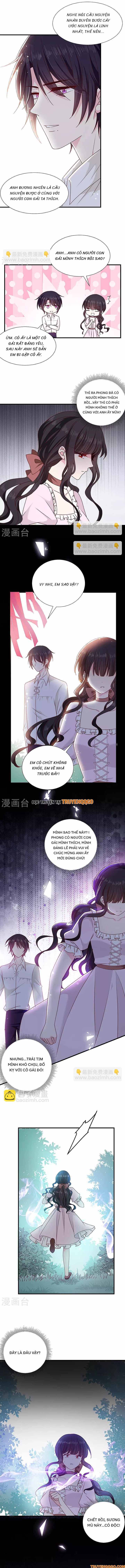 Chương 129 - Trang 4