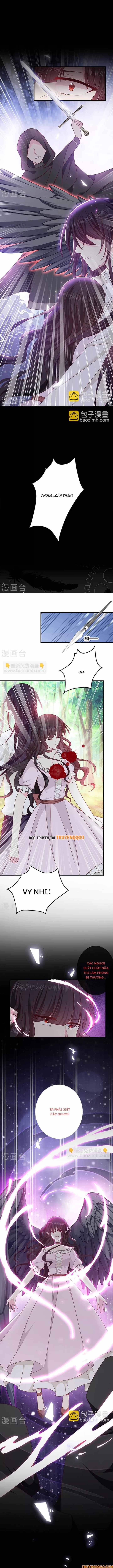 Chương 130 - Trang 2