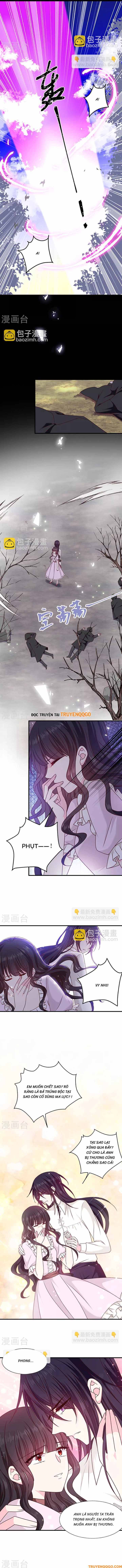Chương 130 - Trang 3