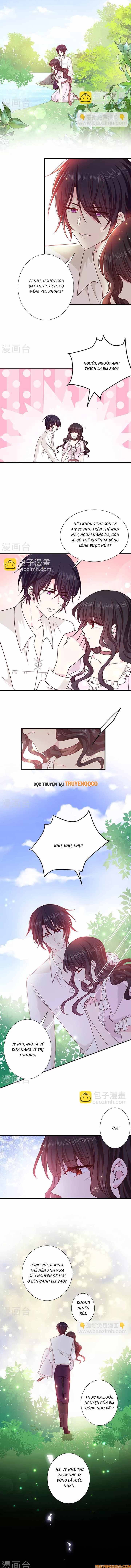 Chương 130 - Trang 5