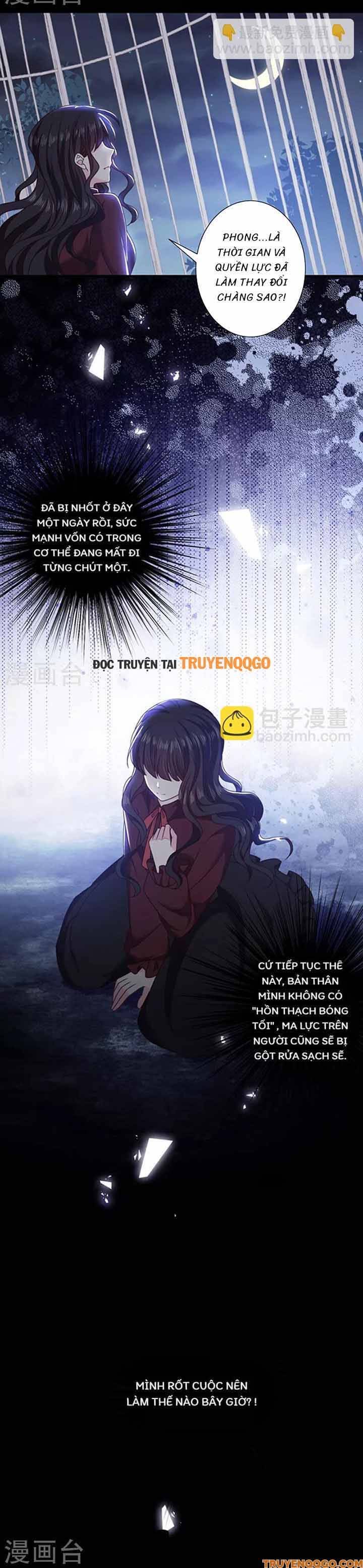 Chương 130 - Trang 6