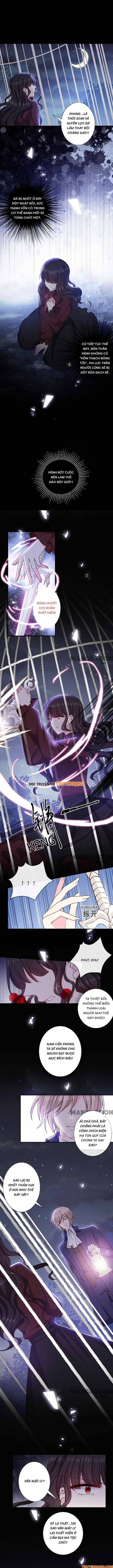 Chương 131 - Trang 2
