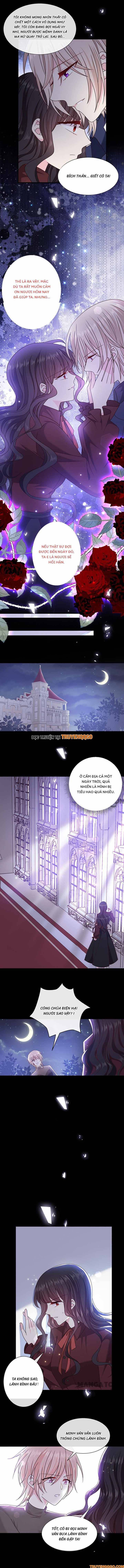 Chương 131 - Trang 4