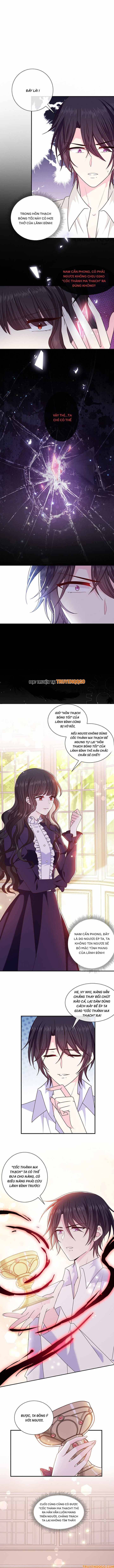 Chương 132 - Trang 2