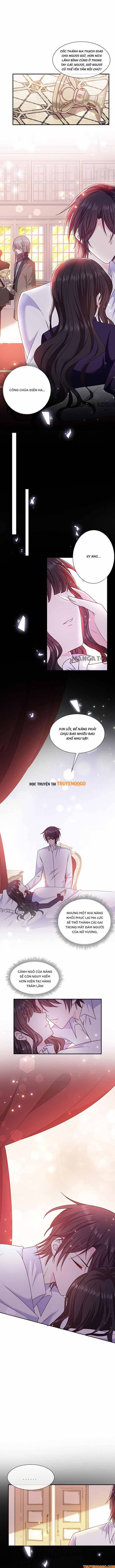 Chương 132 - Trang 4