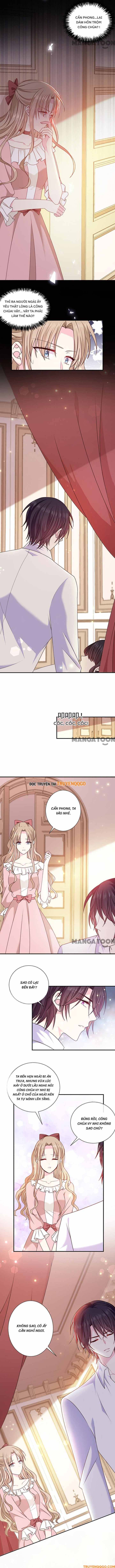 Chương 132 - Trang 5