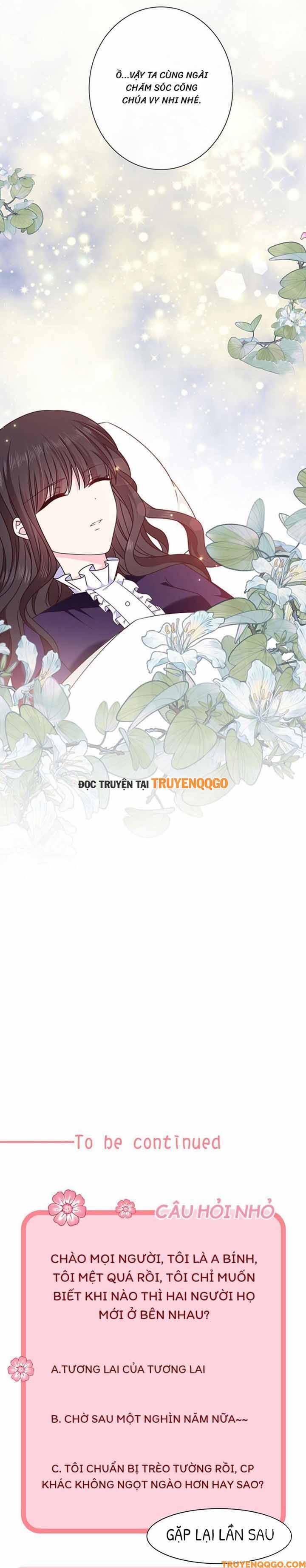 Chương 132 - Trang 6