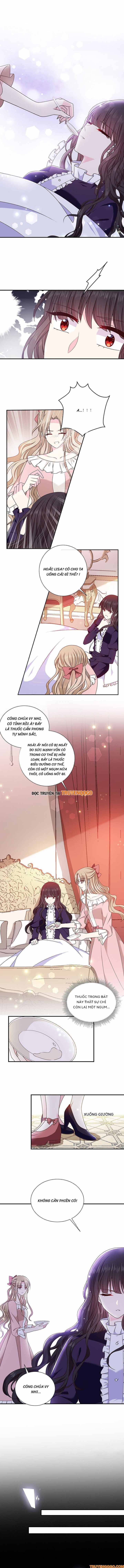 Chương 133 - Trang 2