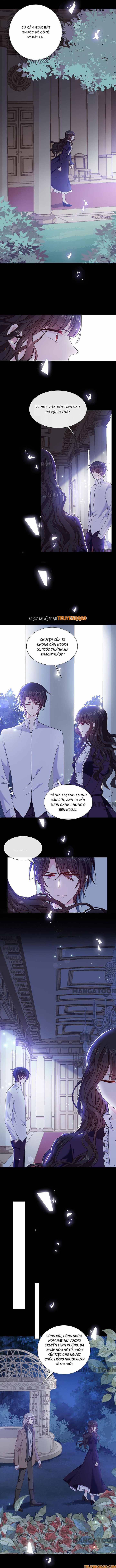 Chương 133 - Trang 3