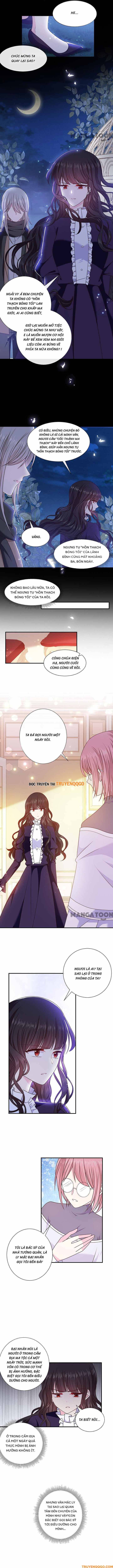 Chương 133 - Trang 4