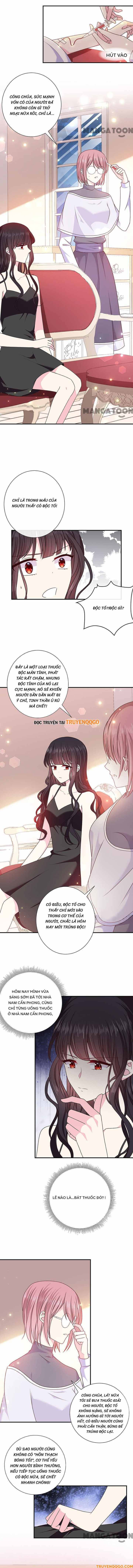 Chương 133 - Trang 5