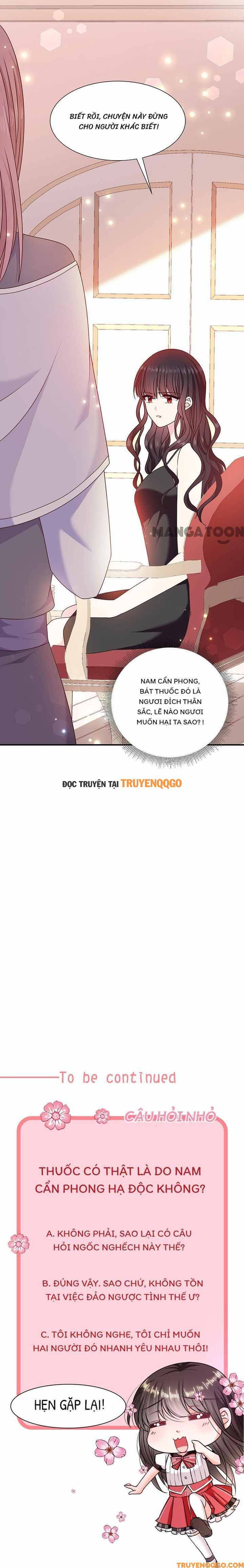 Chương 133 - Trang 6