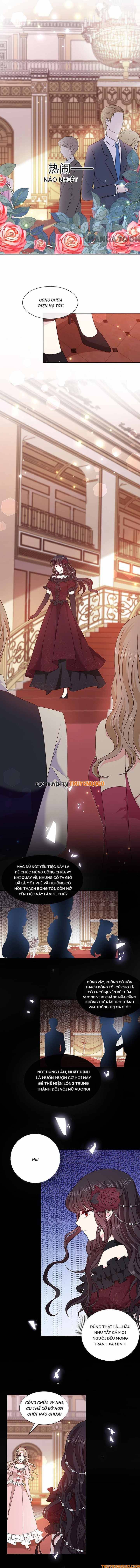 Chương 134 - Trang 2