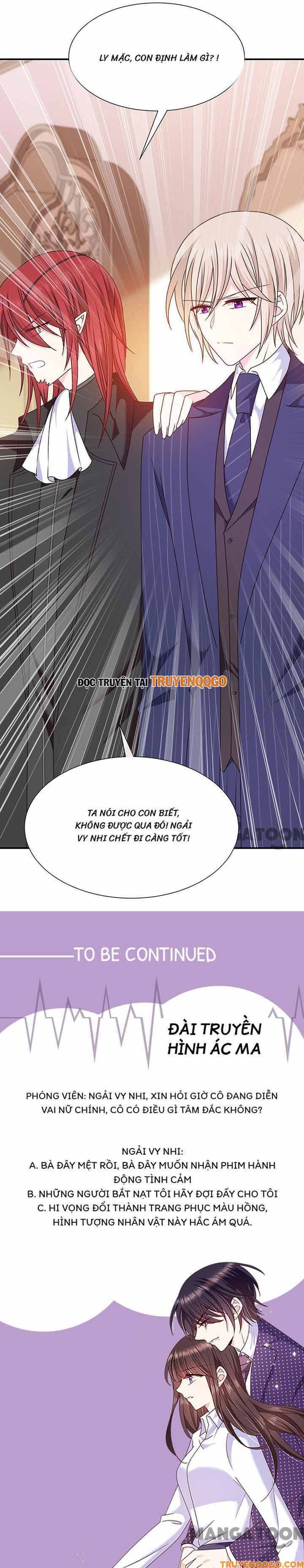 Chương 134 - Trang 6
