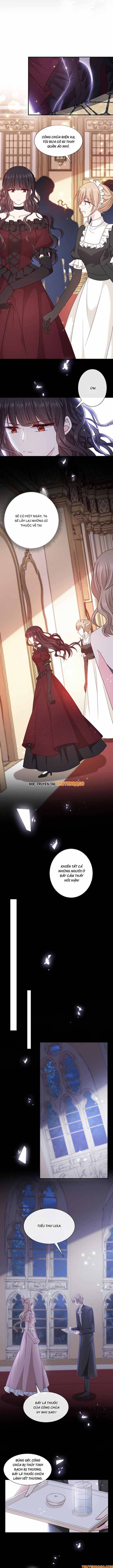 Chương 135 - Trang 2
