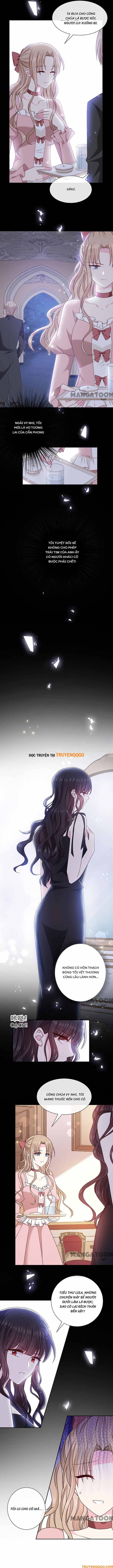 Chương 135 - Trang 3