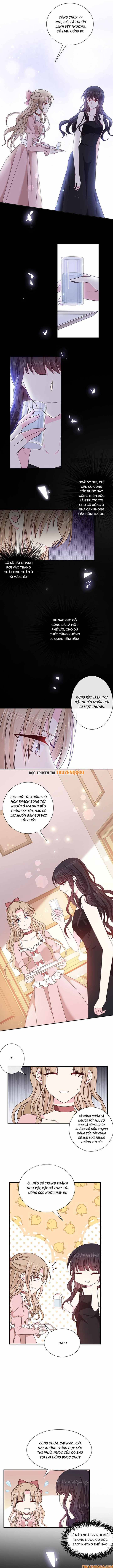 Chương 135 - Trang 4