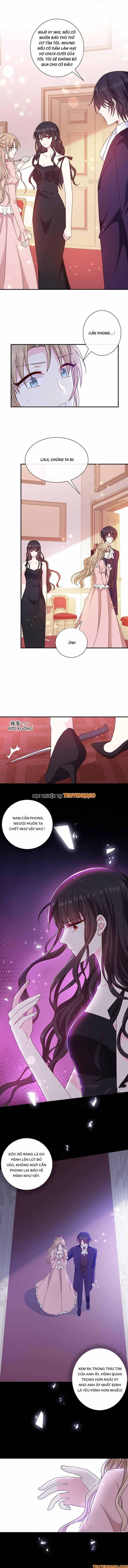 Chương 136 - Trang 2