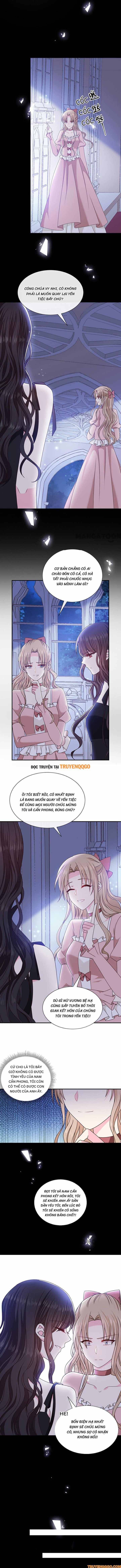 Chương 136 - Trang 4