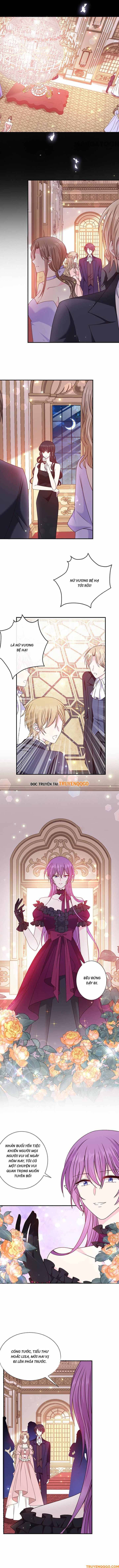 Chương 136 - Trang 5
