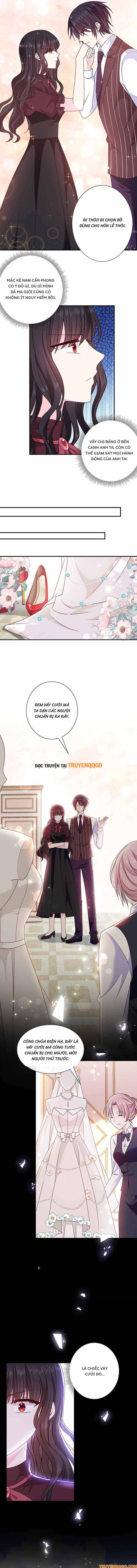 Chương 137 - Trang 6