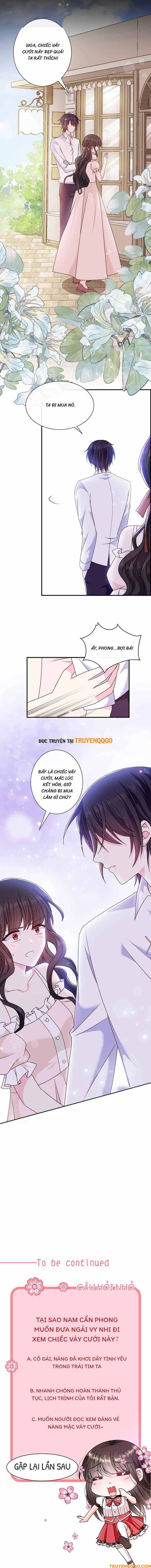 Chương 137 - Trang 7