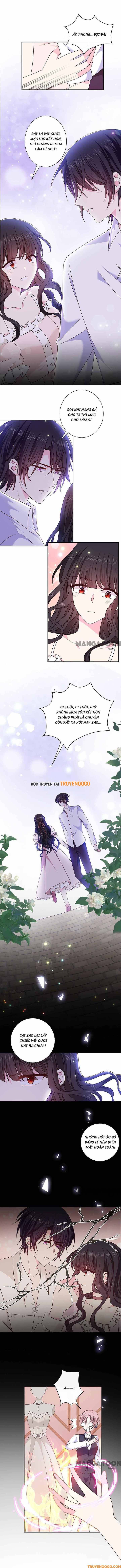 Chương 138 - Trang 2