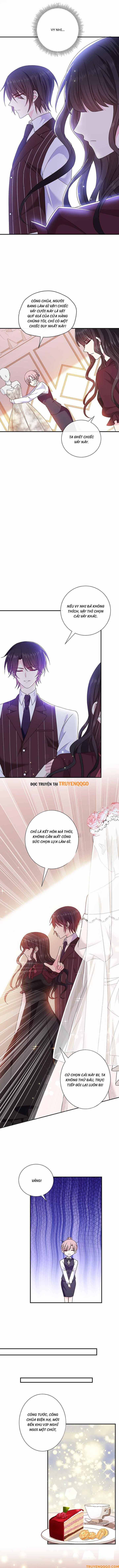 Chương 138 - Trang 3