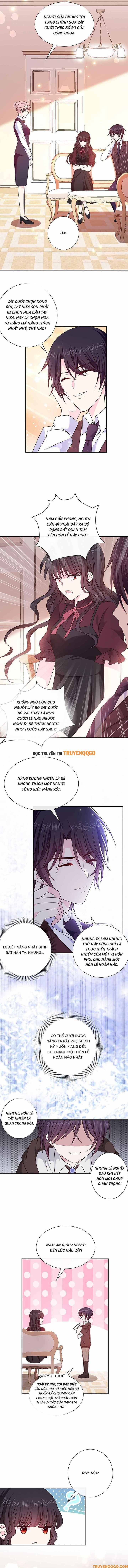 Chương 138 - Trang 4