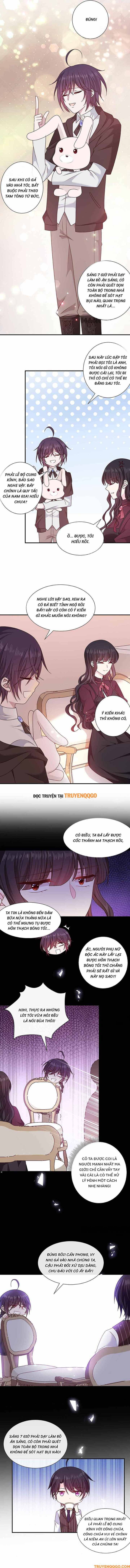 Chương 138 - Trang 5
