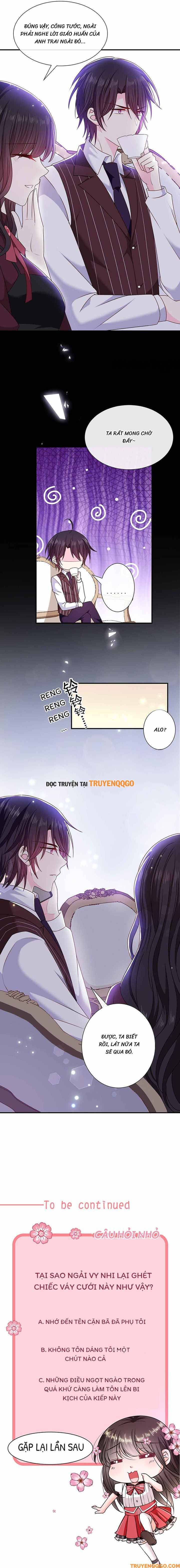 Chương 138 - Trang 6