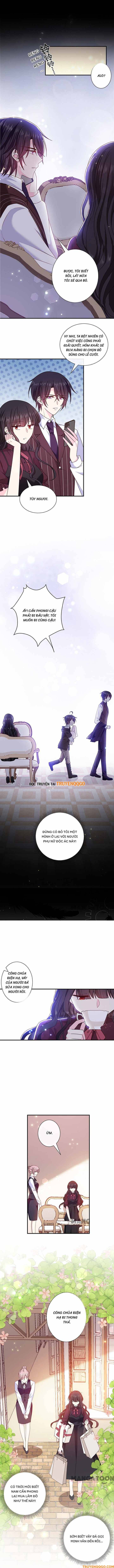 Chương 139 - Trang 2