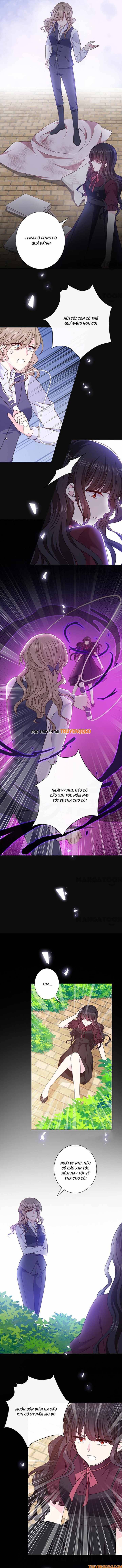 Chương 139 - Trang 4